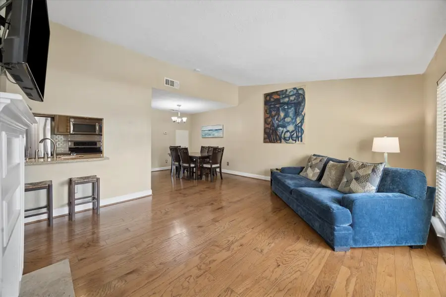 1915 Augusta Drive #43, Houston, TX 77057 - #2
