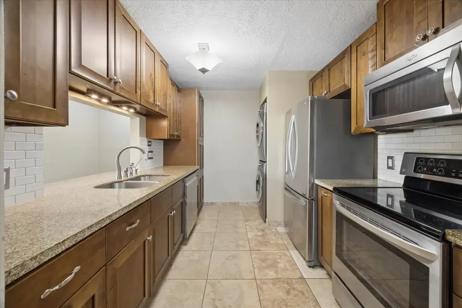 1915 Augusta Drive #43, Houston, TX 77057 - #3