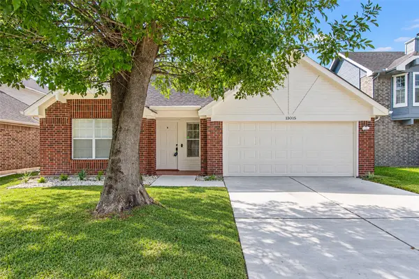 13015 Careywood Drive, Sugar Land, TX 77478