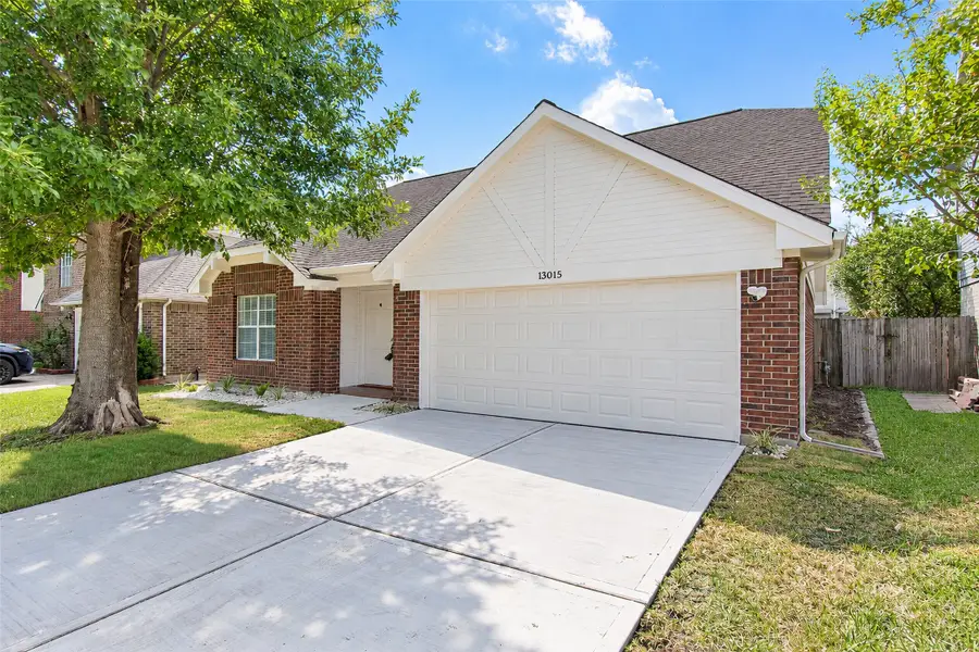 13015 Careywood Drive, Sugar Land, TX 77478 - #3