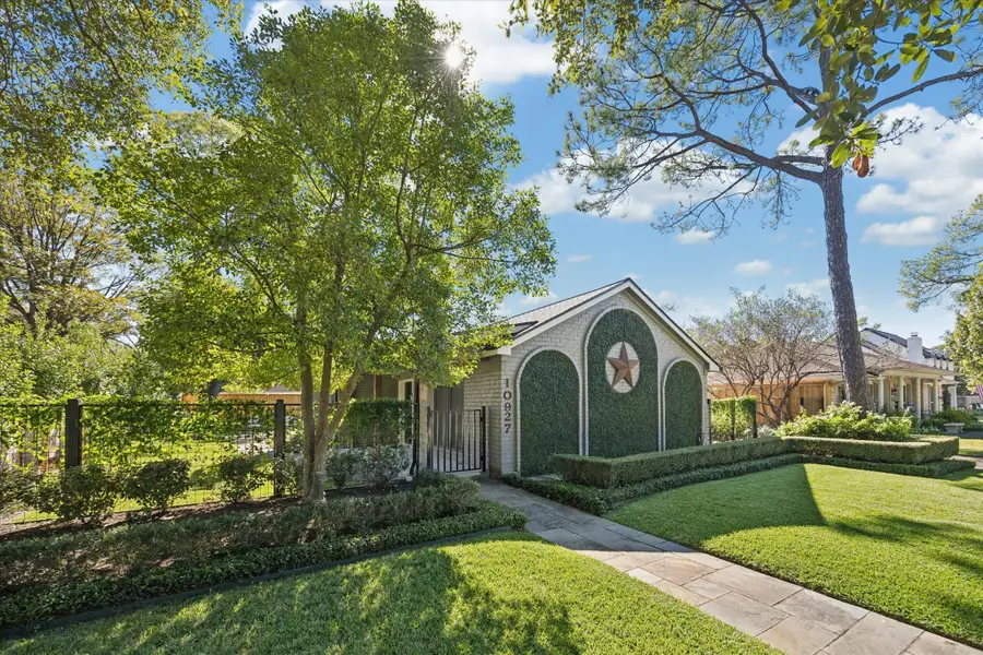 10927 Piping Rock Lane, Houston, TX 77042 - Image #3