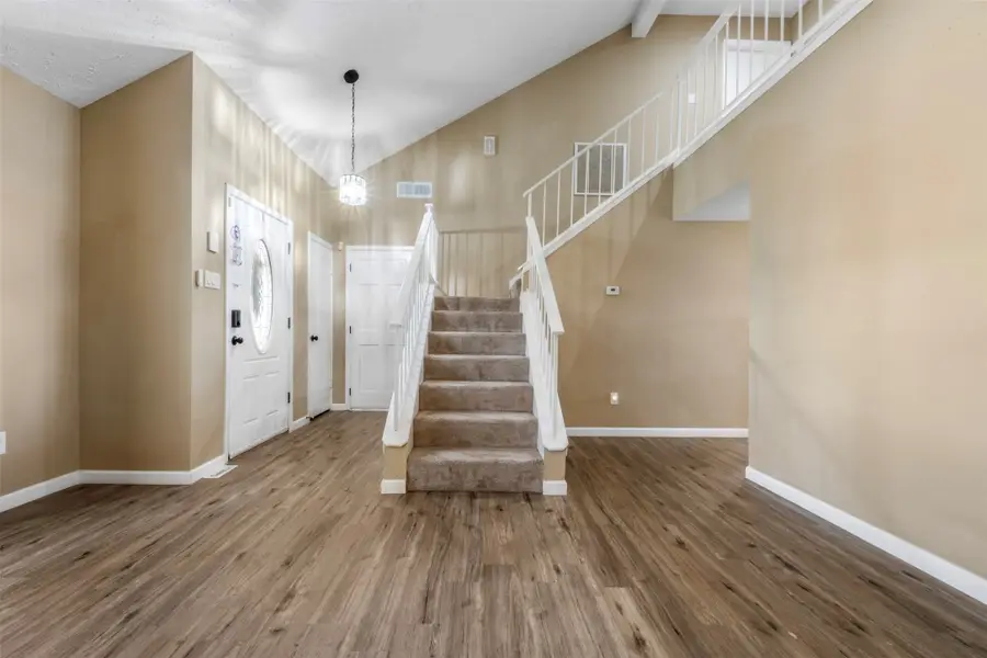 25306 Mill Pond Lane, Spring, TX 77373 - #3