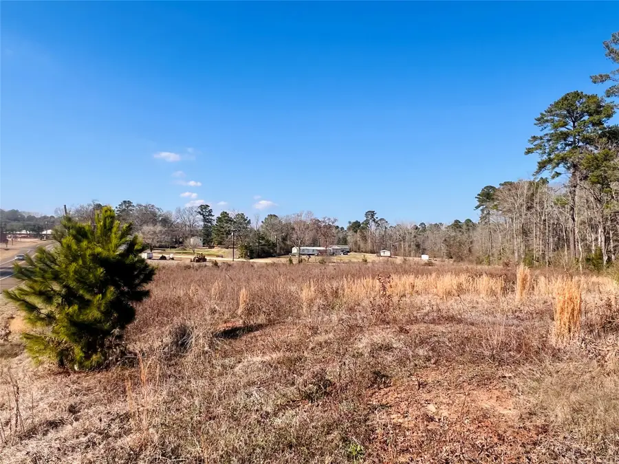 495 Rice Street, Hemphill, TX 75948 - #3