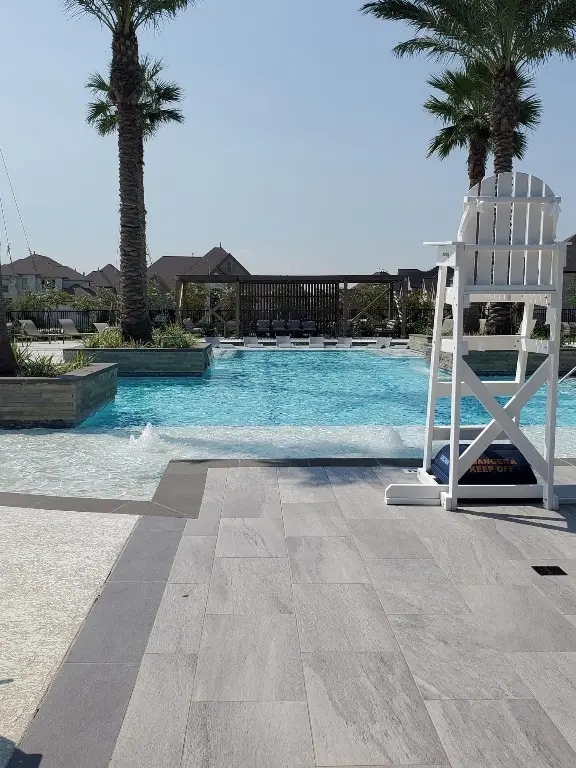 26715 Concord Dawn Drive, Richmond, TX 77406 - #2