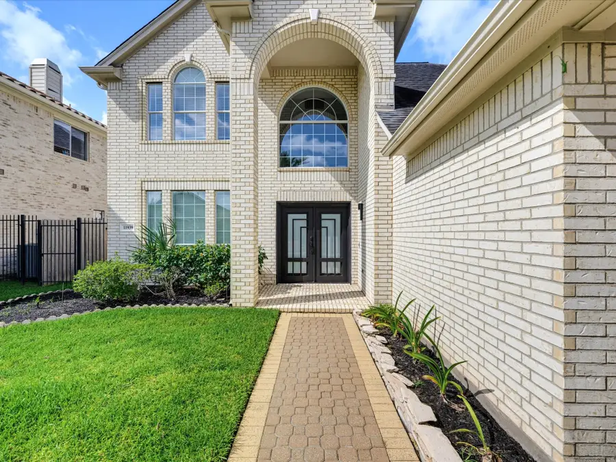 11939 Galentine Pt, Cypress, TX 77429 - #3