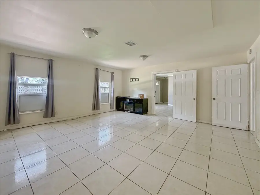 7915 Leader Street, Houston, TX 77036 - #2