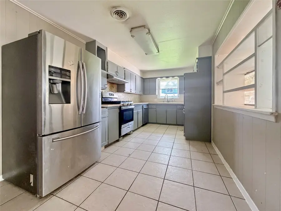 7915 Leader Street, Houston, TX 77036 - #3