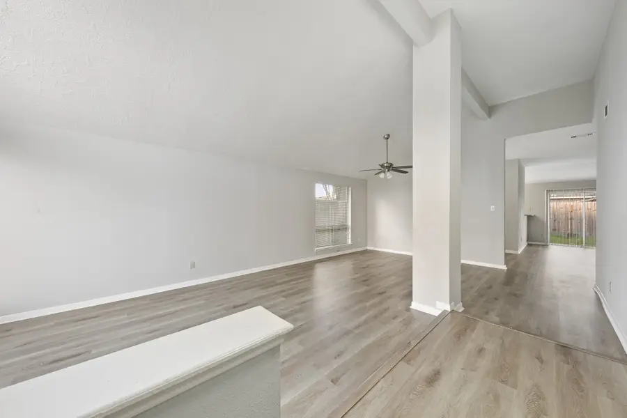 10530 Rippling Fields Drive, Houston, TX 77064 - #3