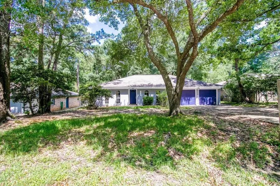 24615 Wilderness Road, Spring, TX 77380 - #3