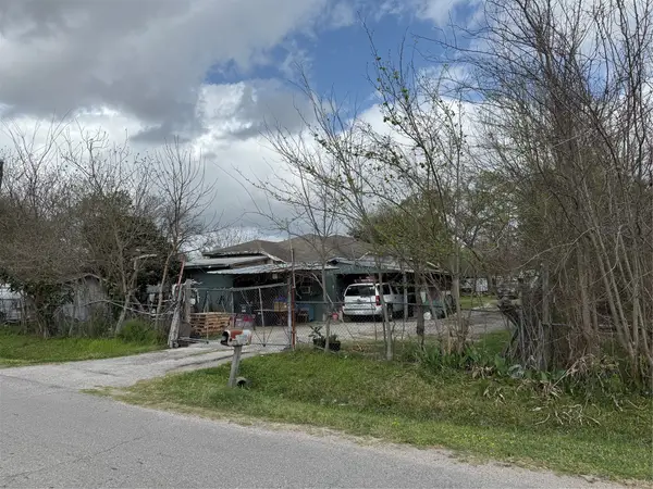 219 Dale Street, Houston, TX 77060