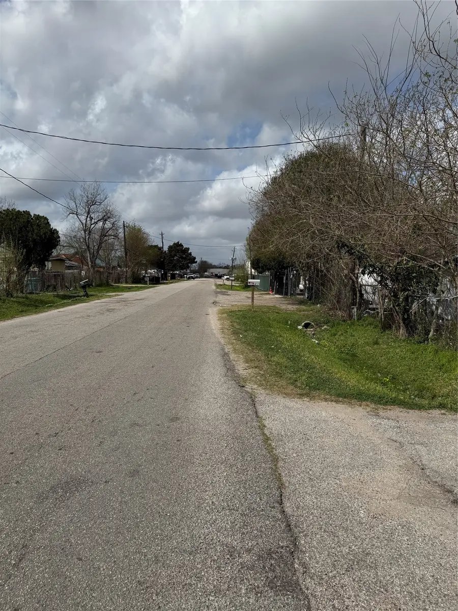 219 Dale Street, Houston, TX 77060 - #3