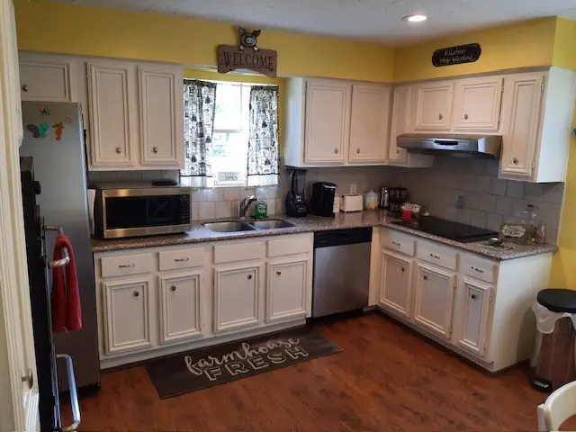 22730 Elm Bark Street, Tomball, TX 77375 - #2