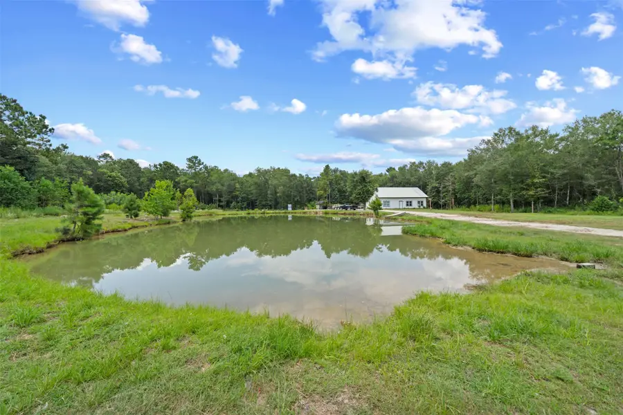 384 County Road 3295, Cleveland, TX 77327 - #2