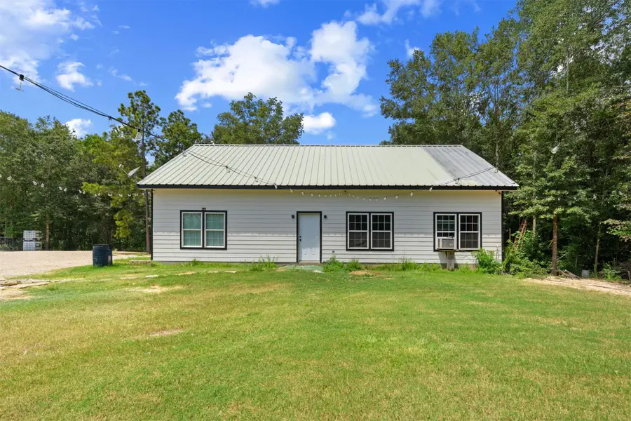 384 County Road 3295, Cleveland, TX 77327 - #3