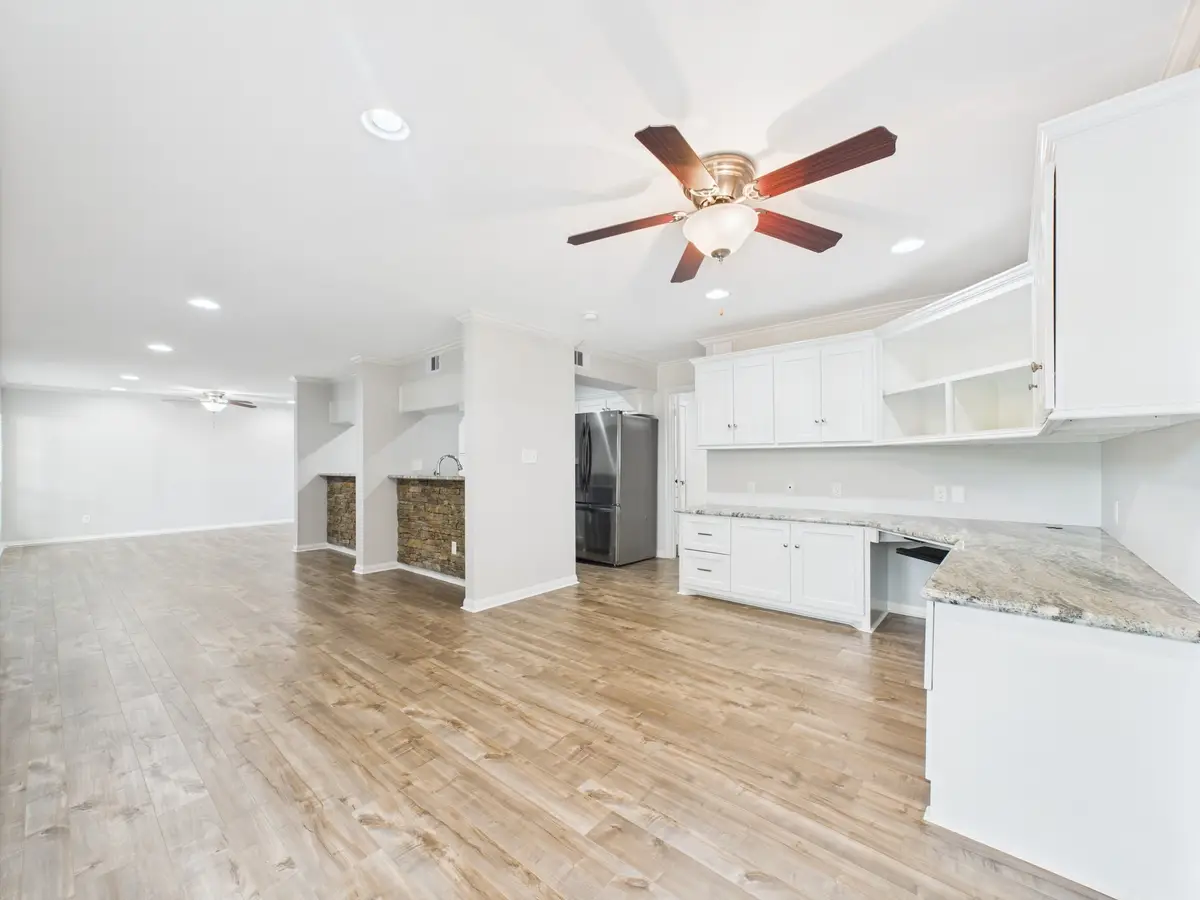 5333 Richmond Avenue #11, Houston, TX 77056 - #1