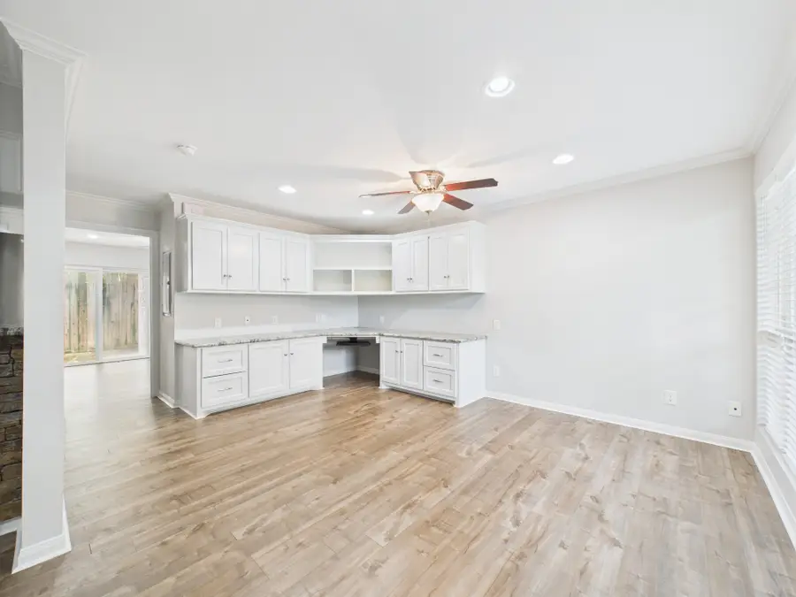 5333 Richmond Avenue #11, Houston, TX 77056 - #3