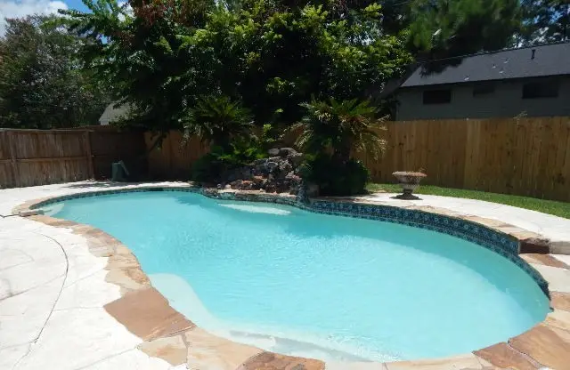 6111 Hampton Way Court, Spring, TX 77389 - #2