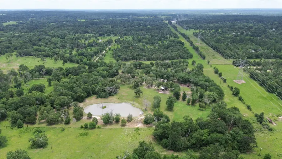 1785 Misty Hollow Lane, Bedias, TX 77831 - #3