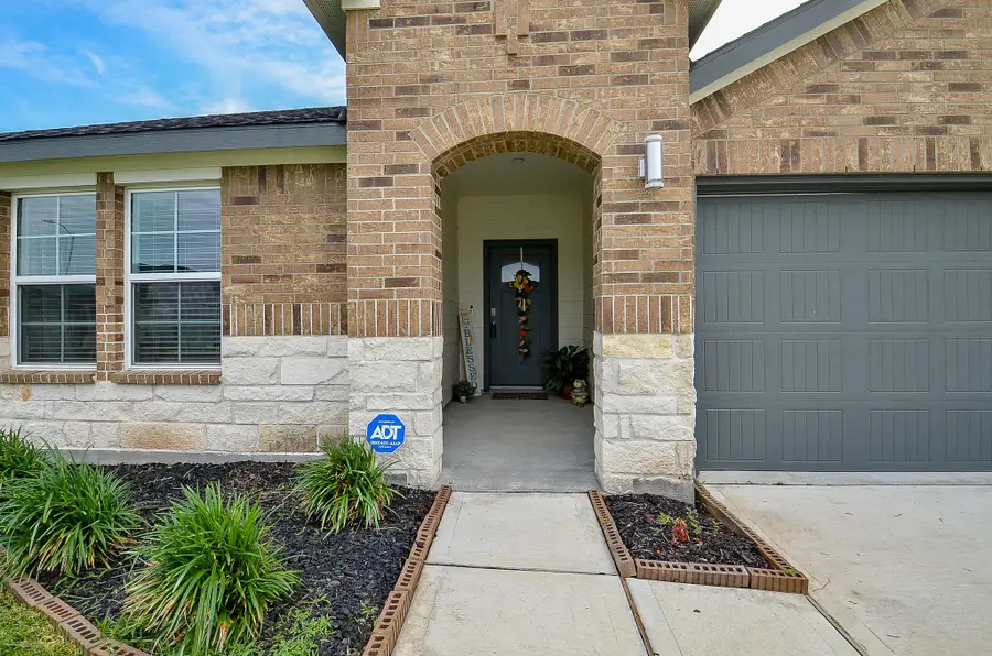 7203 Dawn View Lane, Richmond, TX 77469 - #3