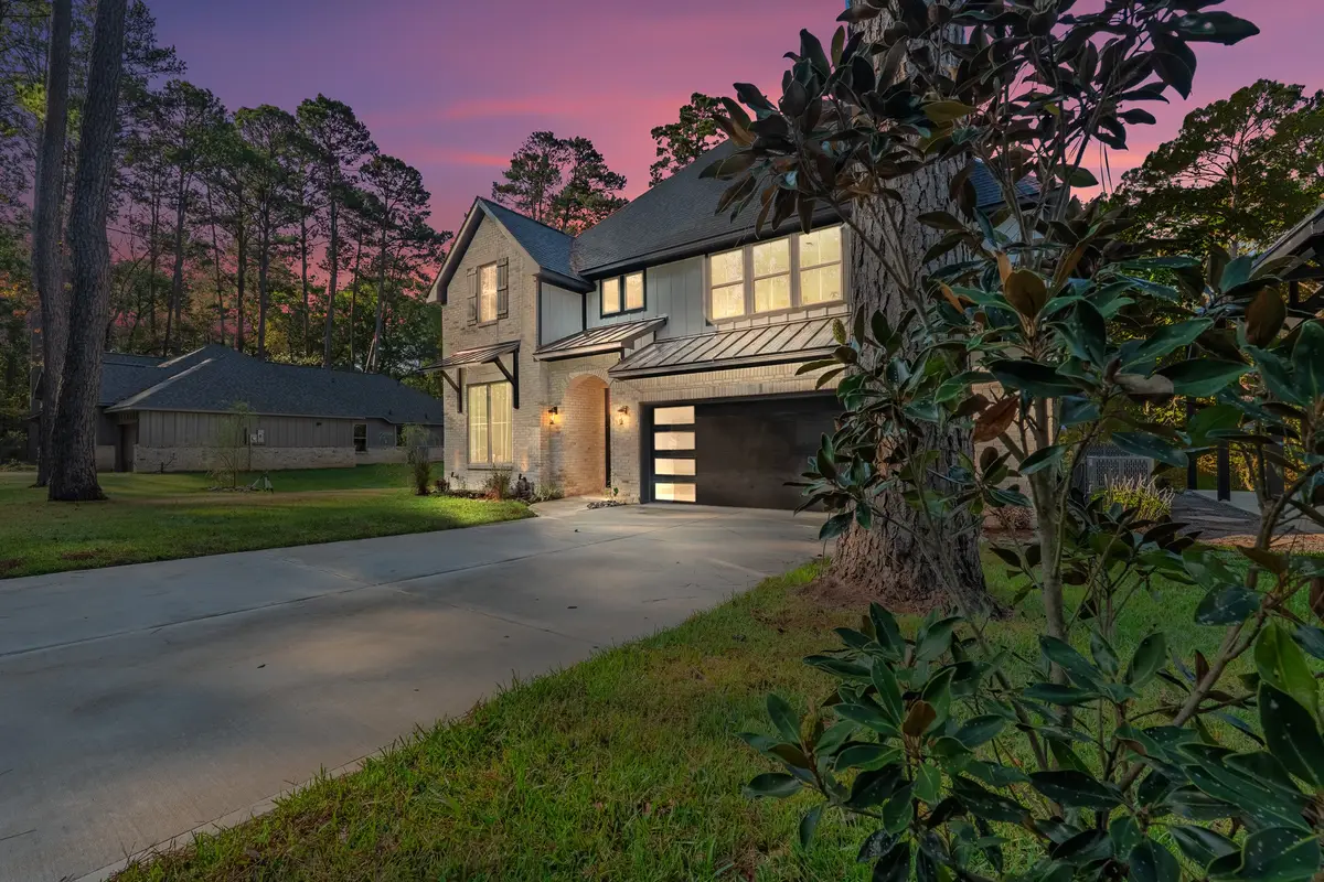 205 Tall Pine, Livingston, TX 77351 - Image #1