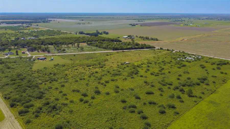 15415 Barak Road, Guy, TX 77444 - #3