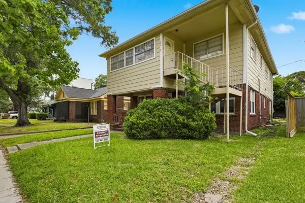 1655 Hawthorne Street, Houston, TX 77006 - #3