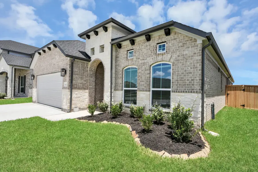 6215 Vista View Lane, Richmond, TX 77469 - #2