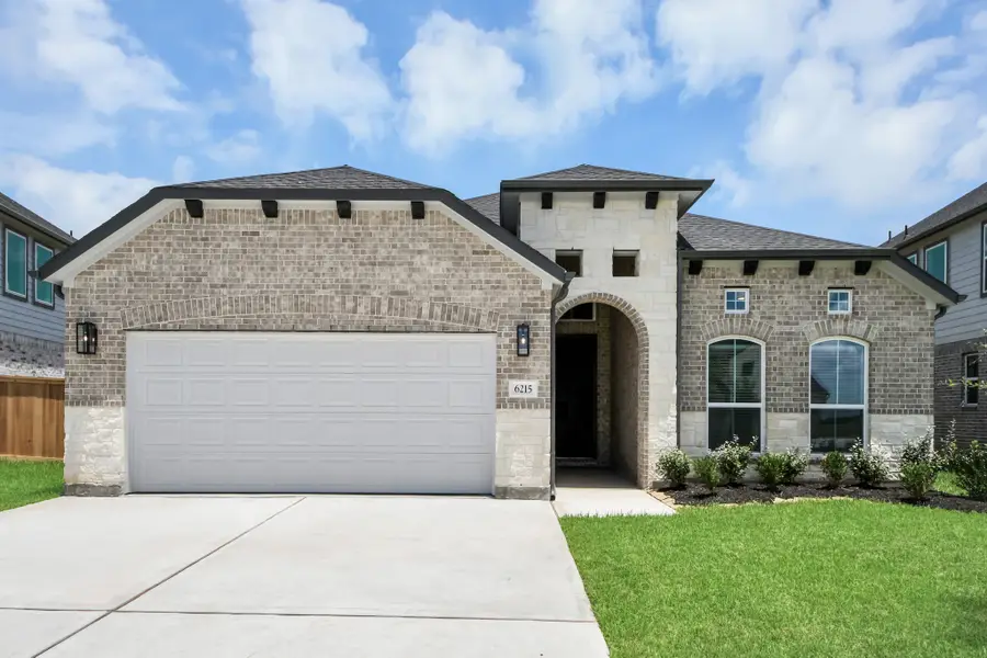 6215 Vista View Lane, Richmond, TX 77469 - #3