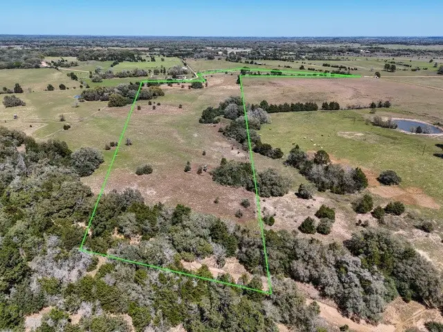 Tr. 2 Reitz Quinn Road, Cat Spring, TX 78933 - #2