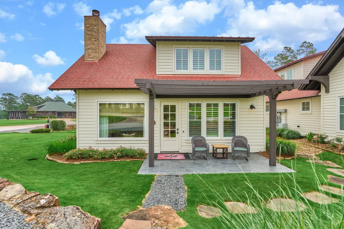 26210 Bluejack National Blvd #9, Montgomery, TX 77316 - #1