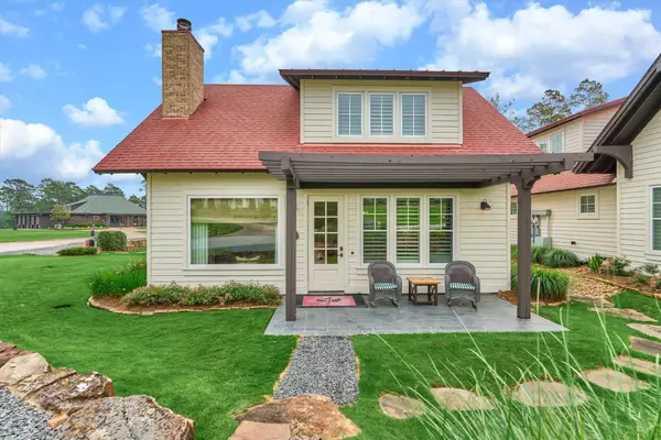 26210 Bluejack National Blvd #9, Montgomery, TX 77316