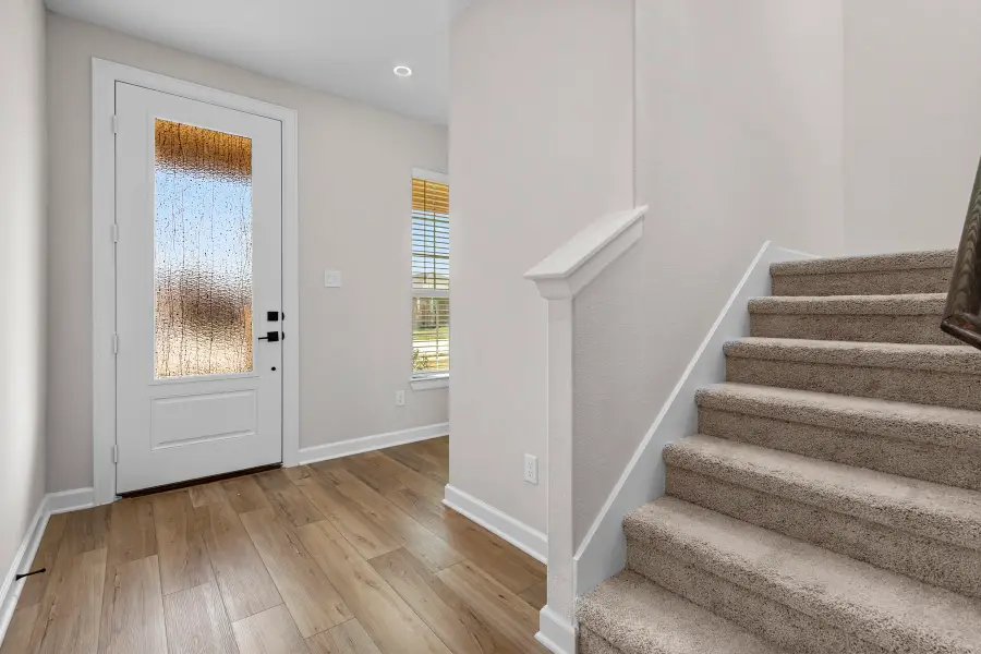 1006 Whispering Winds Drive, Beasley, TX 77417 - #3