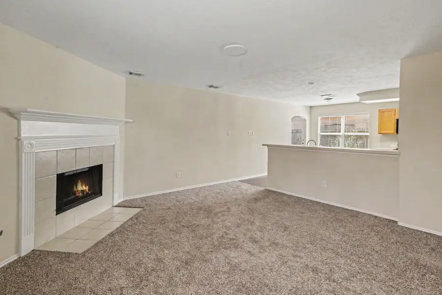 18507 Sunrise Pines Drive, Montgomery, TX 77316 - #2