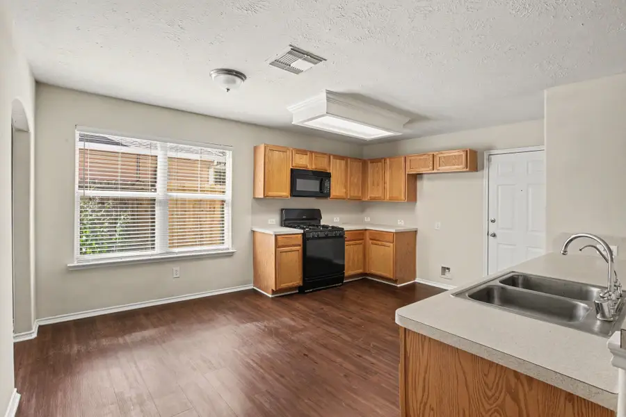 18507 Sunrise Pines Drive, Montgomery, TX 77316 - #3