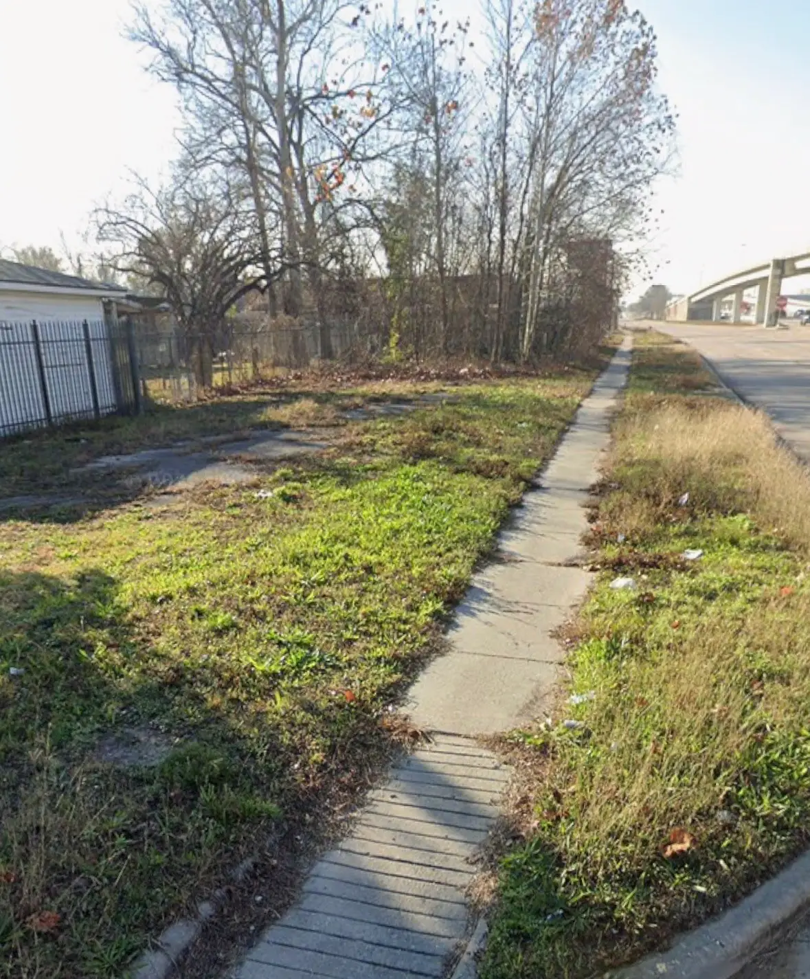 00 Eastex Freeway, Houston, TX 77093 - #1