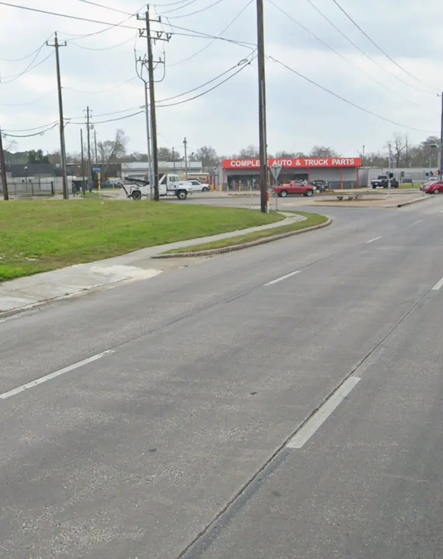 00 Eastex Freeway, Houston, TX 77093 - #2