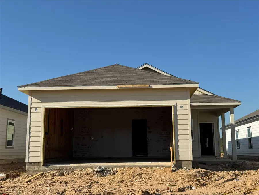 16711 Holly Street, Porter, TX 77365 - #2