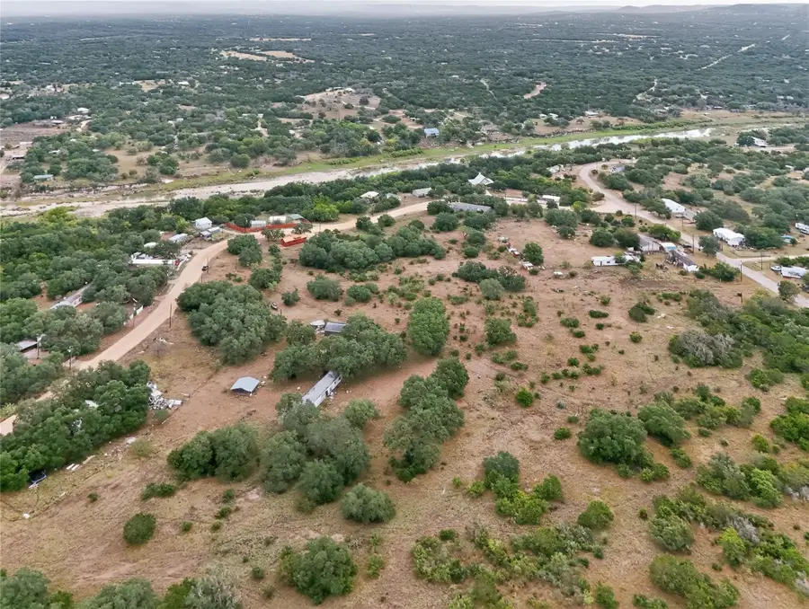 315 Lakeshore Ln Lane, Bandera, TX 78003 - #2