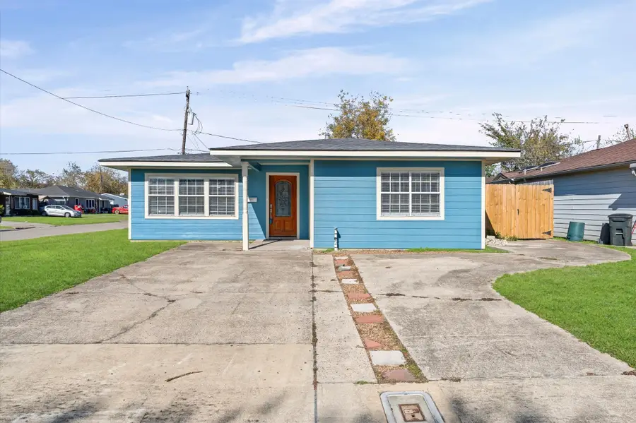 2515 7th Street, Galena Park, TX 77547 - Image #2