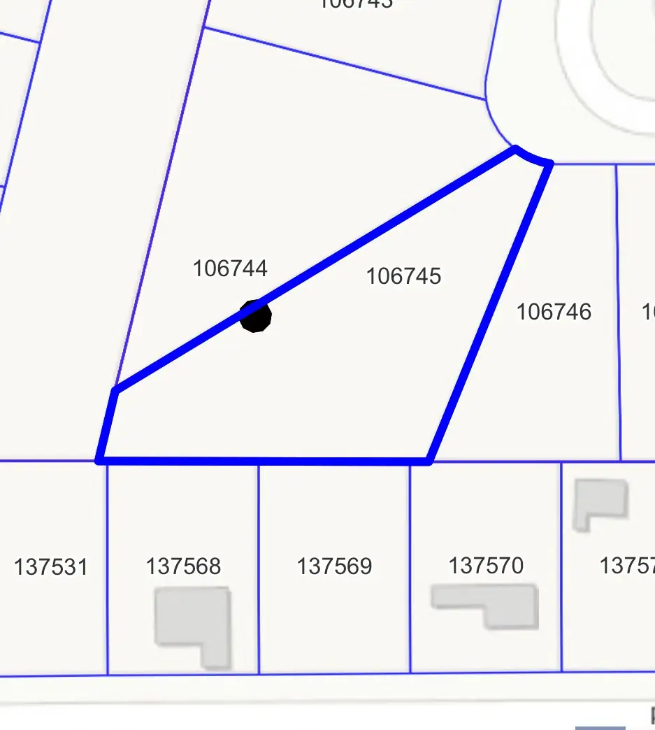 25800 Essex, New Caney, TX 77357 - Image #1