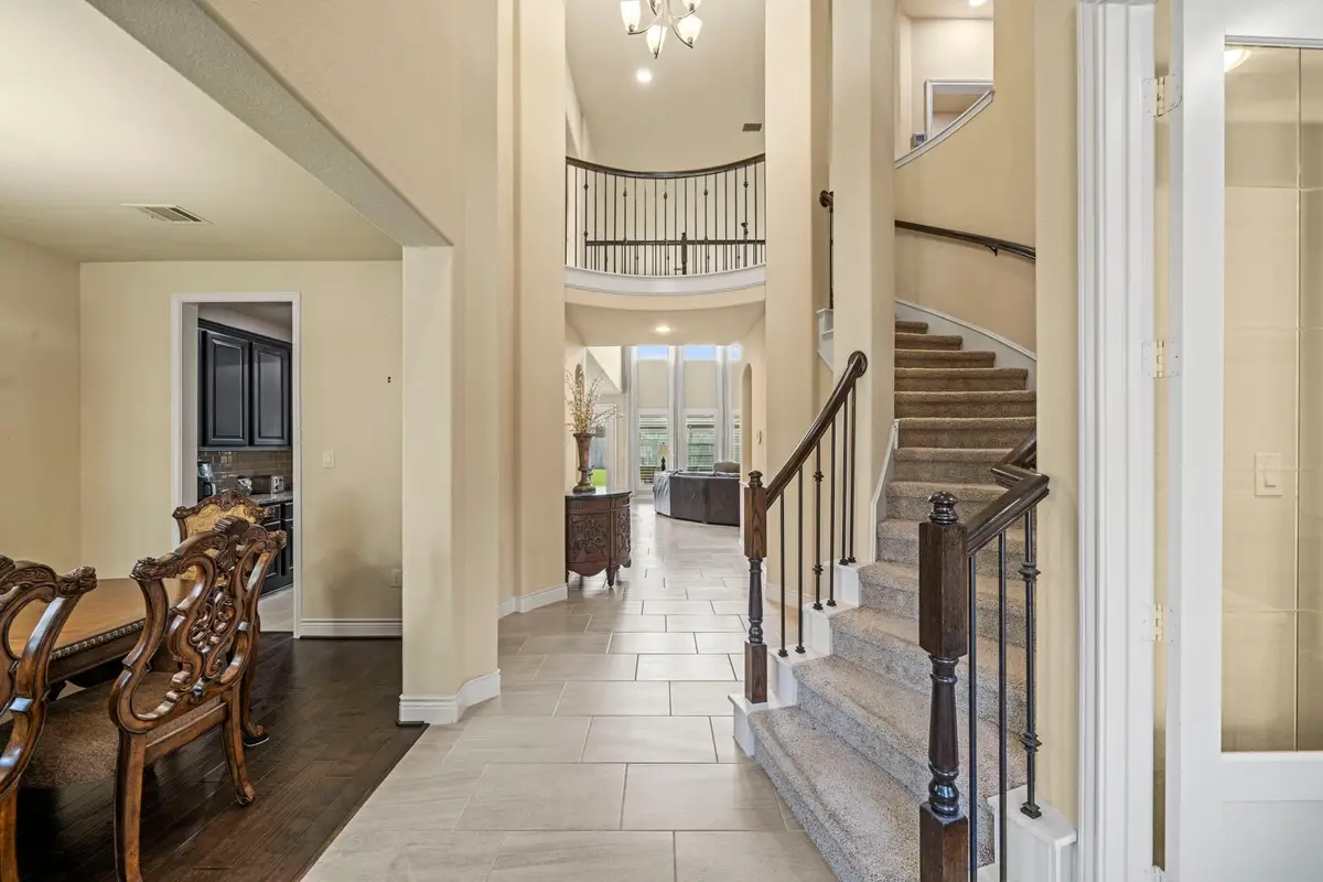 20207 Monica Joyce Lane, Cypress, TX 77433 - #1