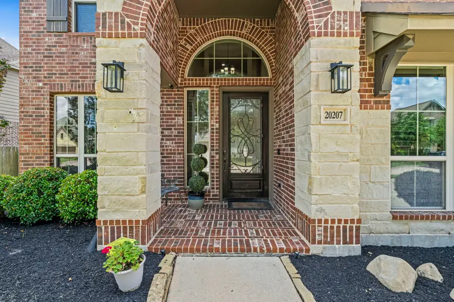 20207 Monica Joyce Lane, Cypress, TX 77433 - #3