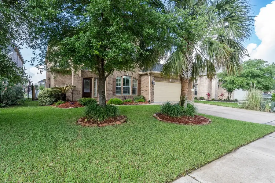 18119 Blues Point Drive, Cypress, TX 77429 - #3