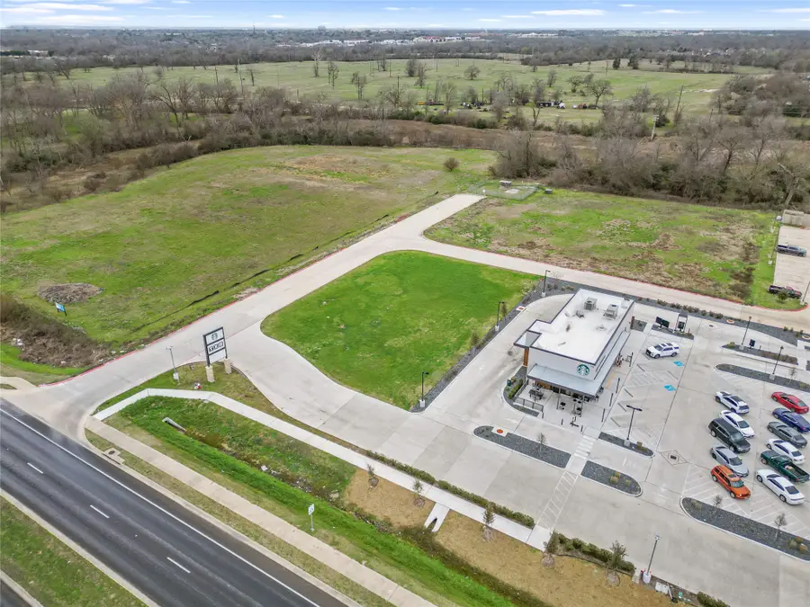 3047 University Drive E, Bryan, TX 77802 - #3