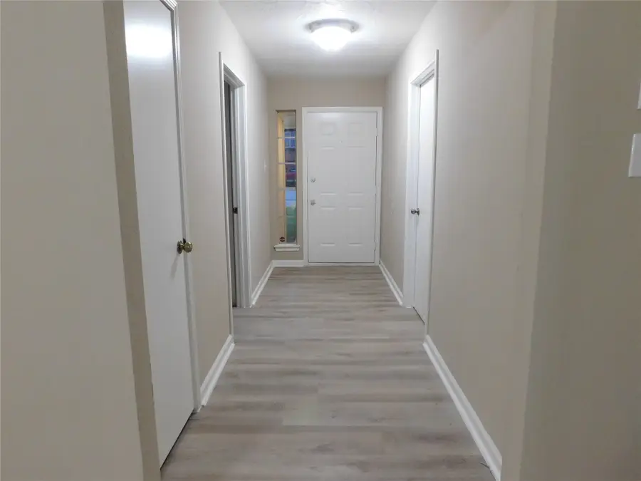 7514 Echo Pines Drive, Humble, TX 77346 - #2