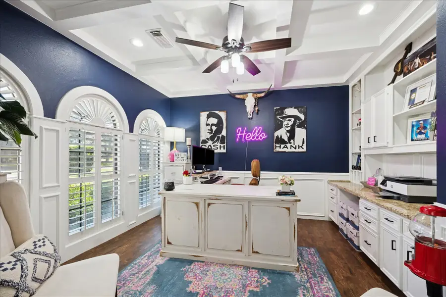 4907 Westerdale Drive, Fulshear, TX 77441 - Image #3