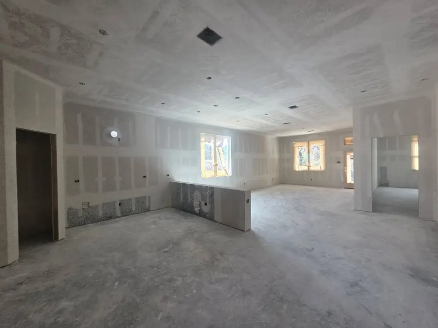 2050 Winepress Road, Brenham, TX 77833 - Image #2