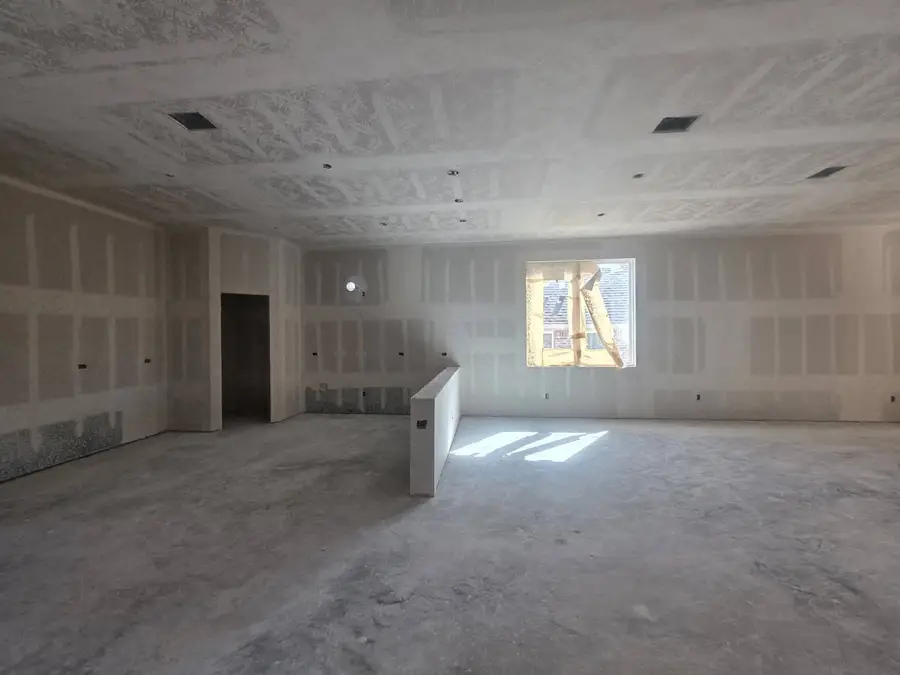 2050 Winepress Road, Brenham, TX 77833 - Image #3