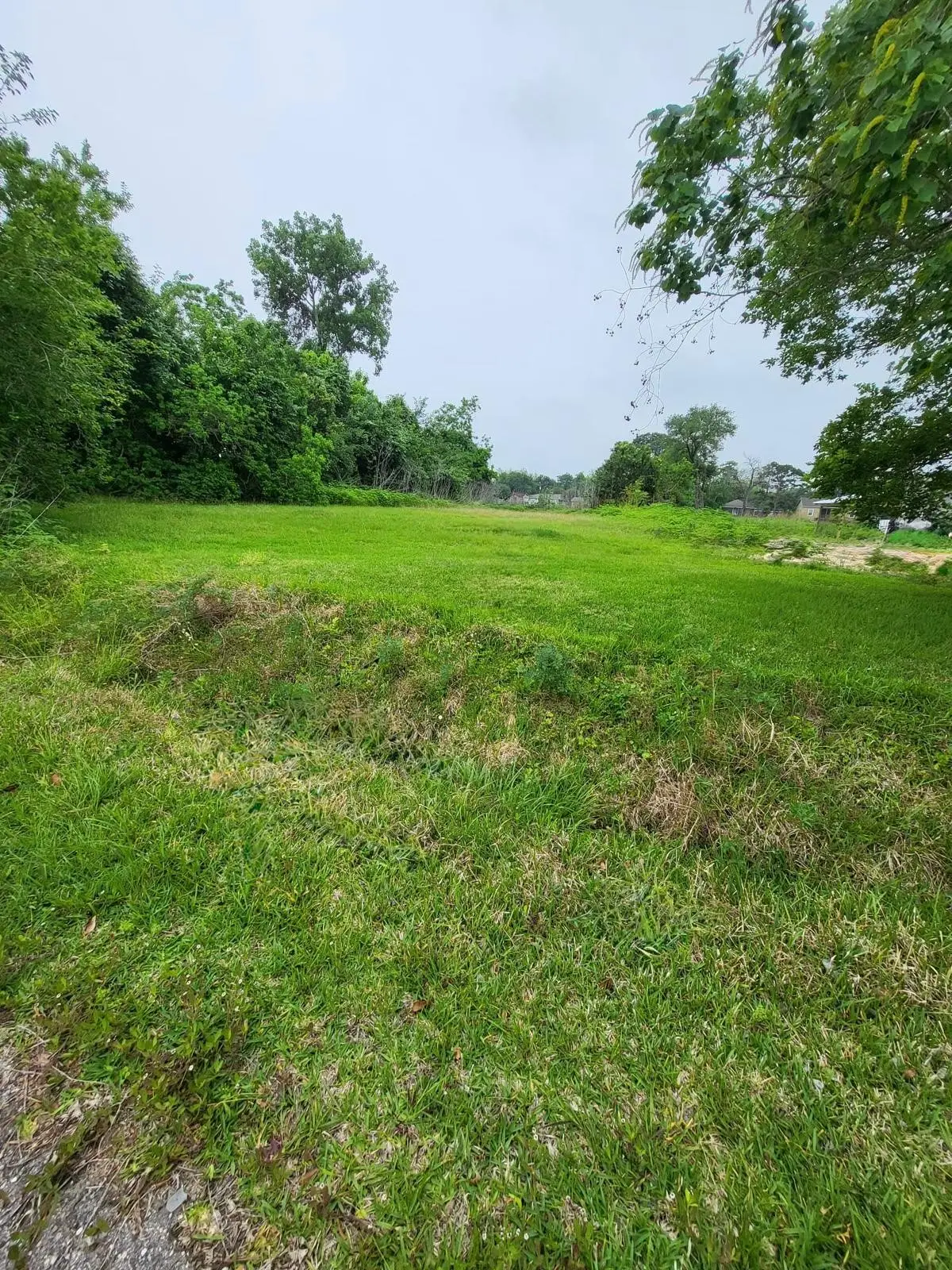 0 Kansas Street, La Marque, TX 77568 - #1