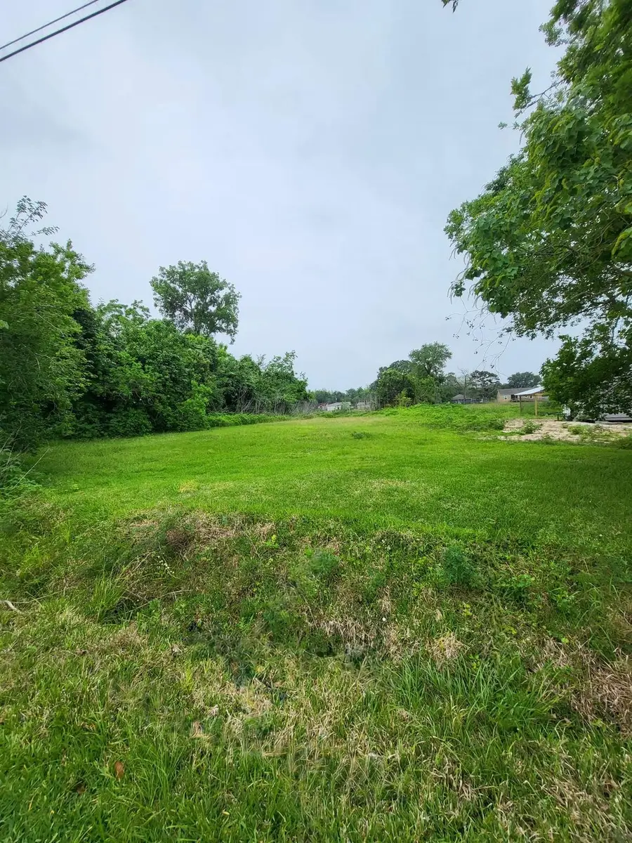 0 Kansas Street, La Marque, TX 77568 - #3